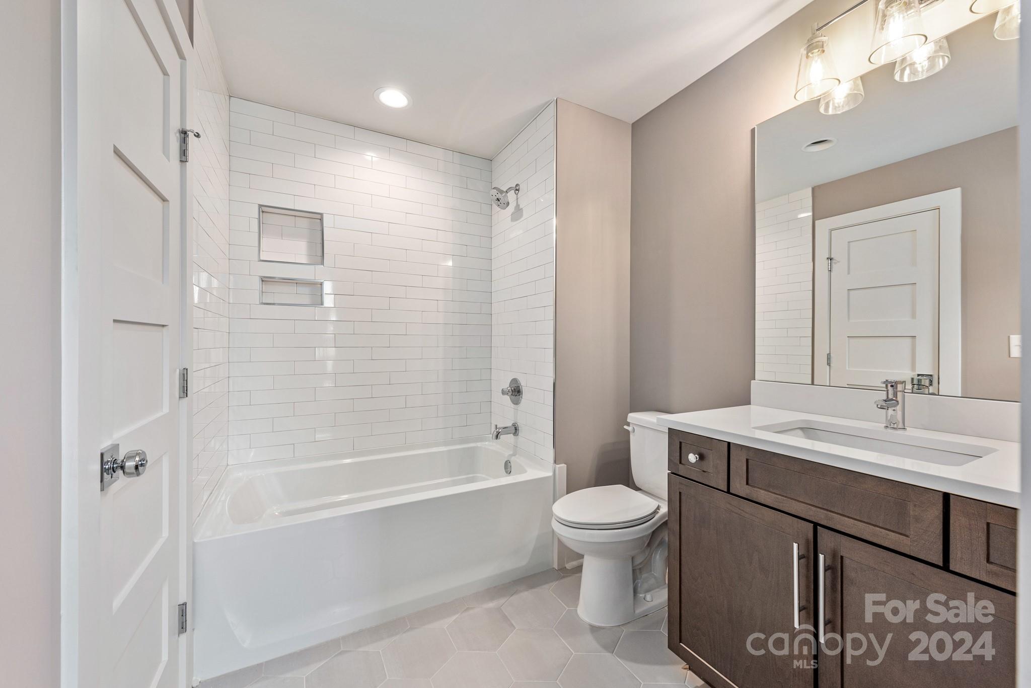 2301 Stallings Road Harrisburg, NC 28075 - Photo 28 of 34 Gallery Image 28