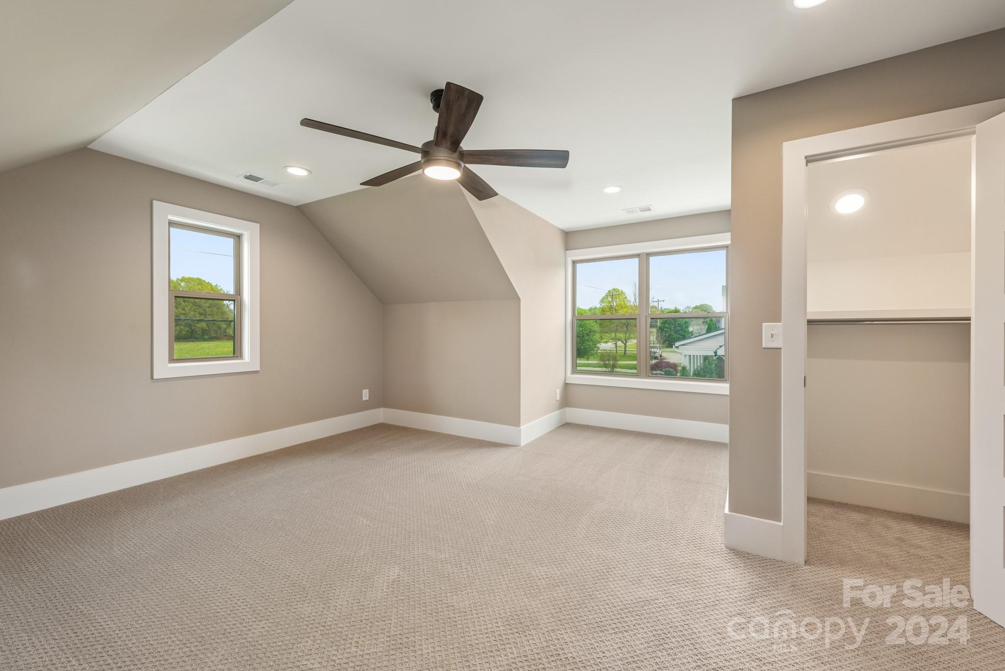 2301 Stallings Road Harrisburg, NC 28075 - Photo 29 of 34 Gallery Image 29