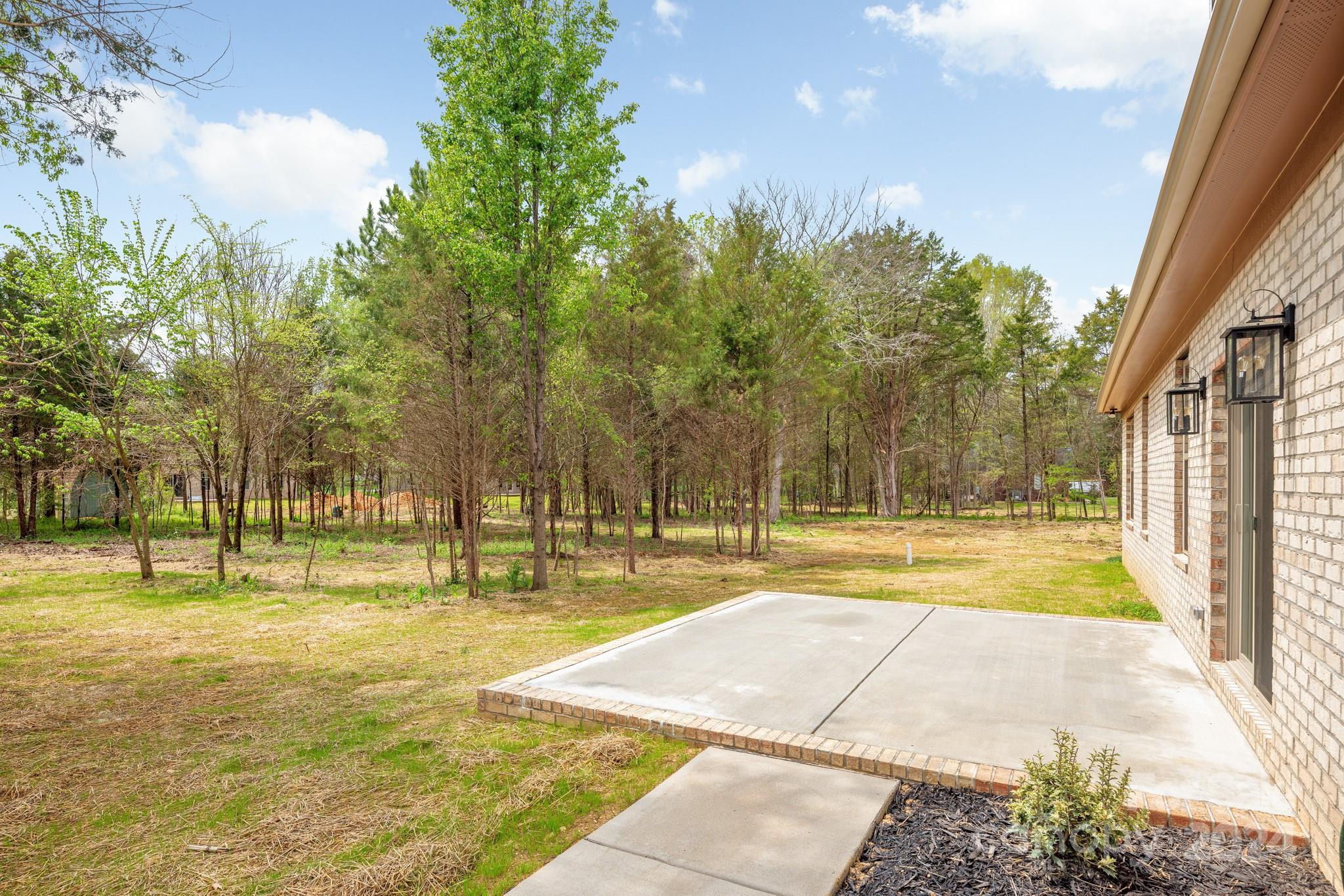 2301 Stallings Road Harrisburg, NC 28075 - Photo 3 of 34 Gallery Image 3