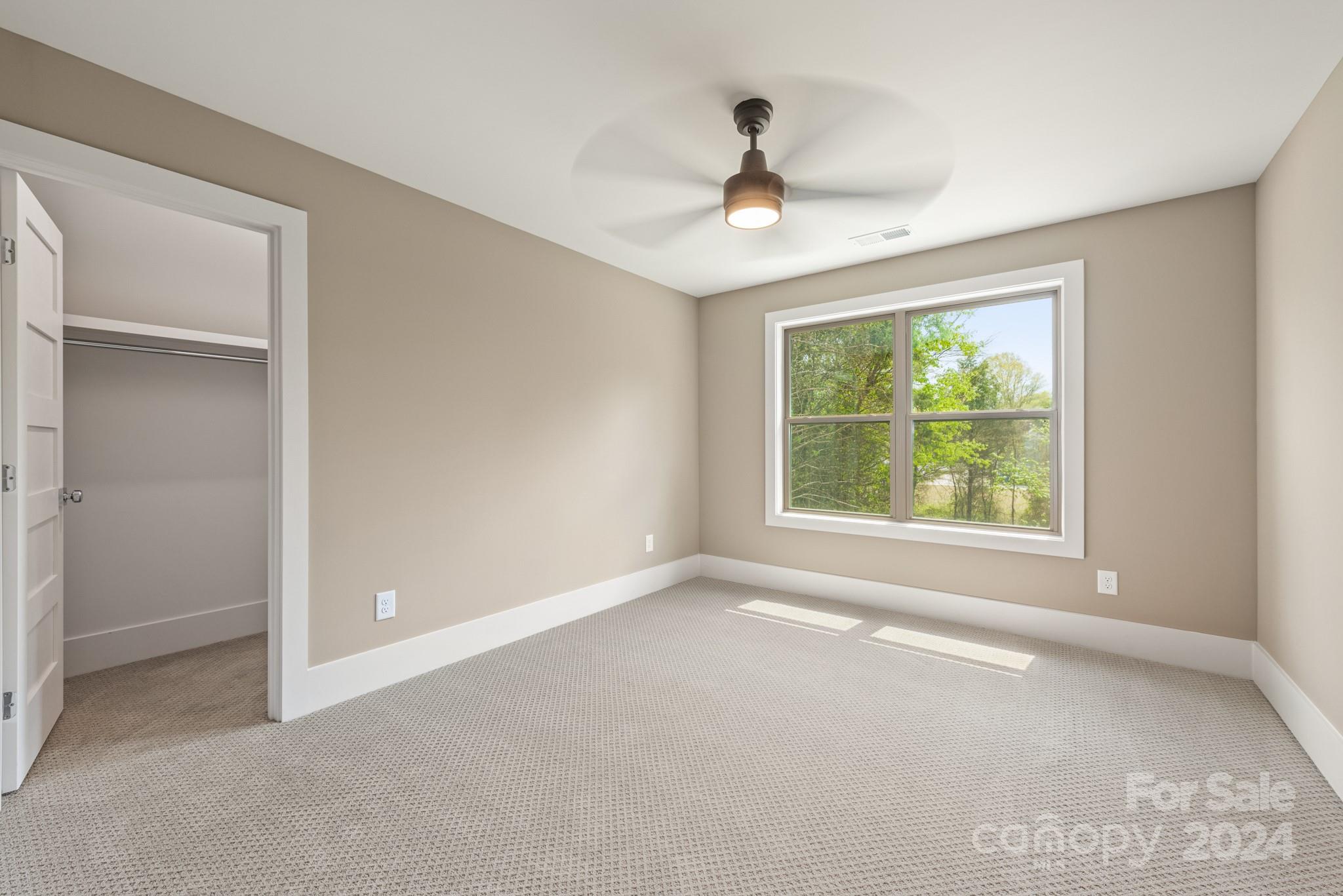 2301 Stallings Road Harrisburg, NC 28075 - Photo 31 of 34 Gallery Image 31