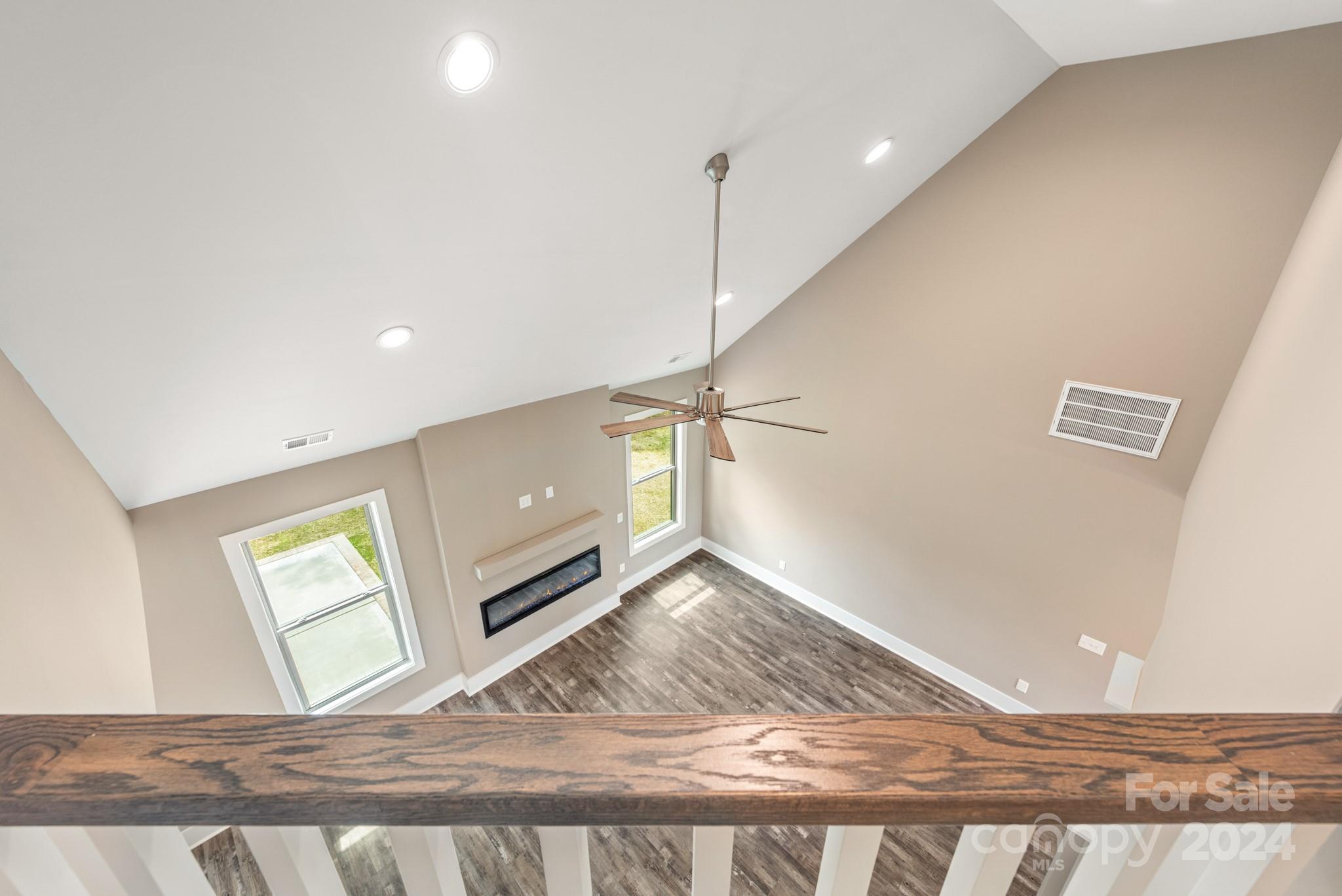 2301 Stallings Road Harrisburg, NC 28075 - Photo 32 of 34 Gallery Image 32