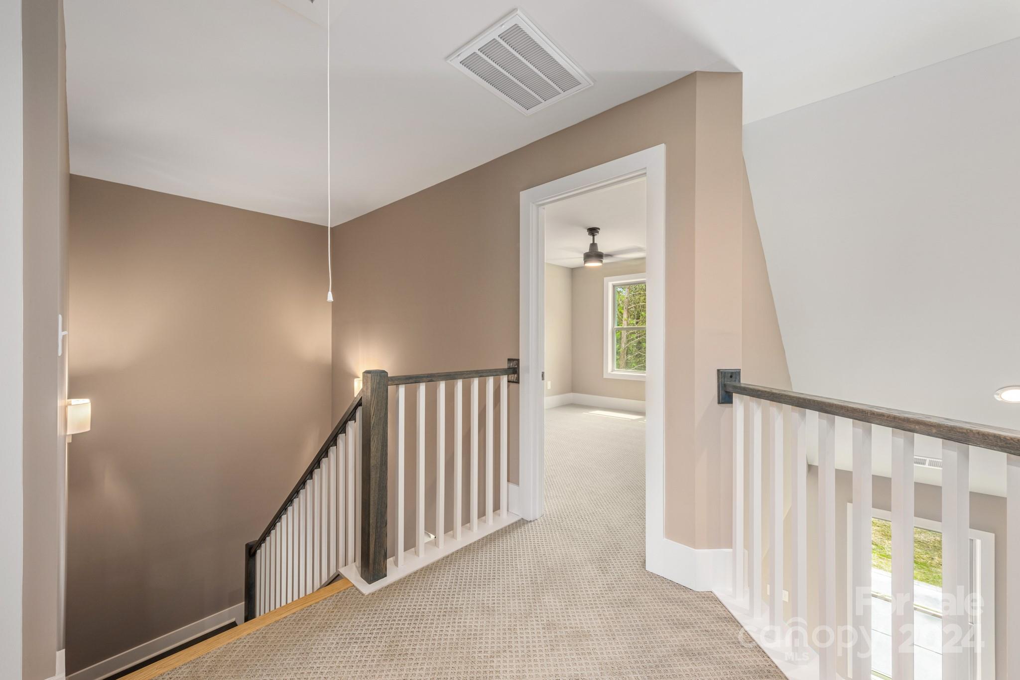 2301 Stallings Road Harrisburg, NC 28075 - Photo 33 of 34 Gallery Image 33