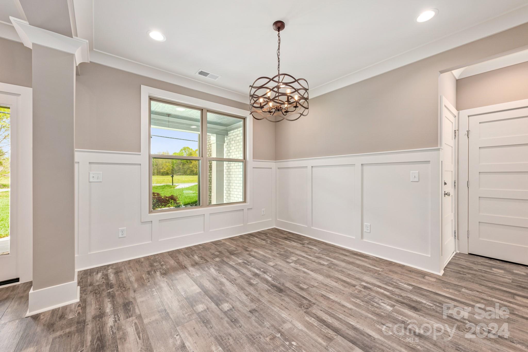2301 Stallings Road Harrisburg, NC 28075 - Photo 6 of 34 Gallery Image 6