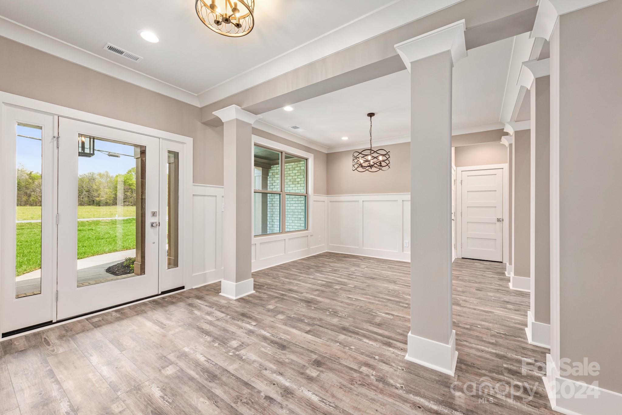 2301 Stallings Road Harrisburg, NC 28075 - Photo 7 of 34 Gallery Image 7