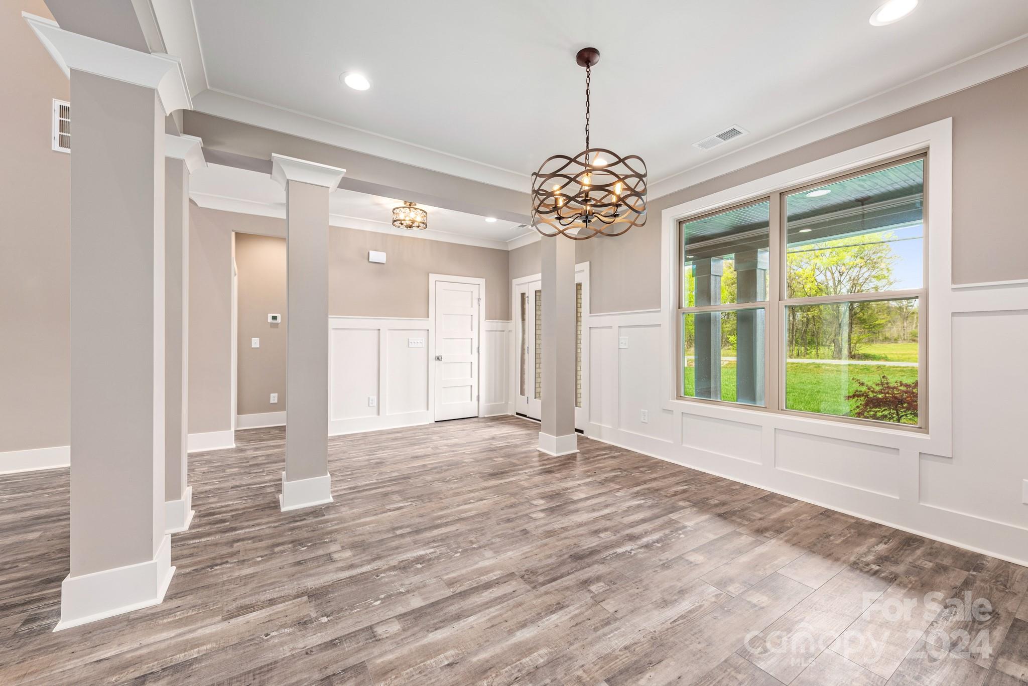 2301 Stallings Road Harrisburg, NC 28075 - Photo 9 of 34 Gallery Image 9
