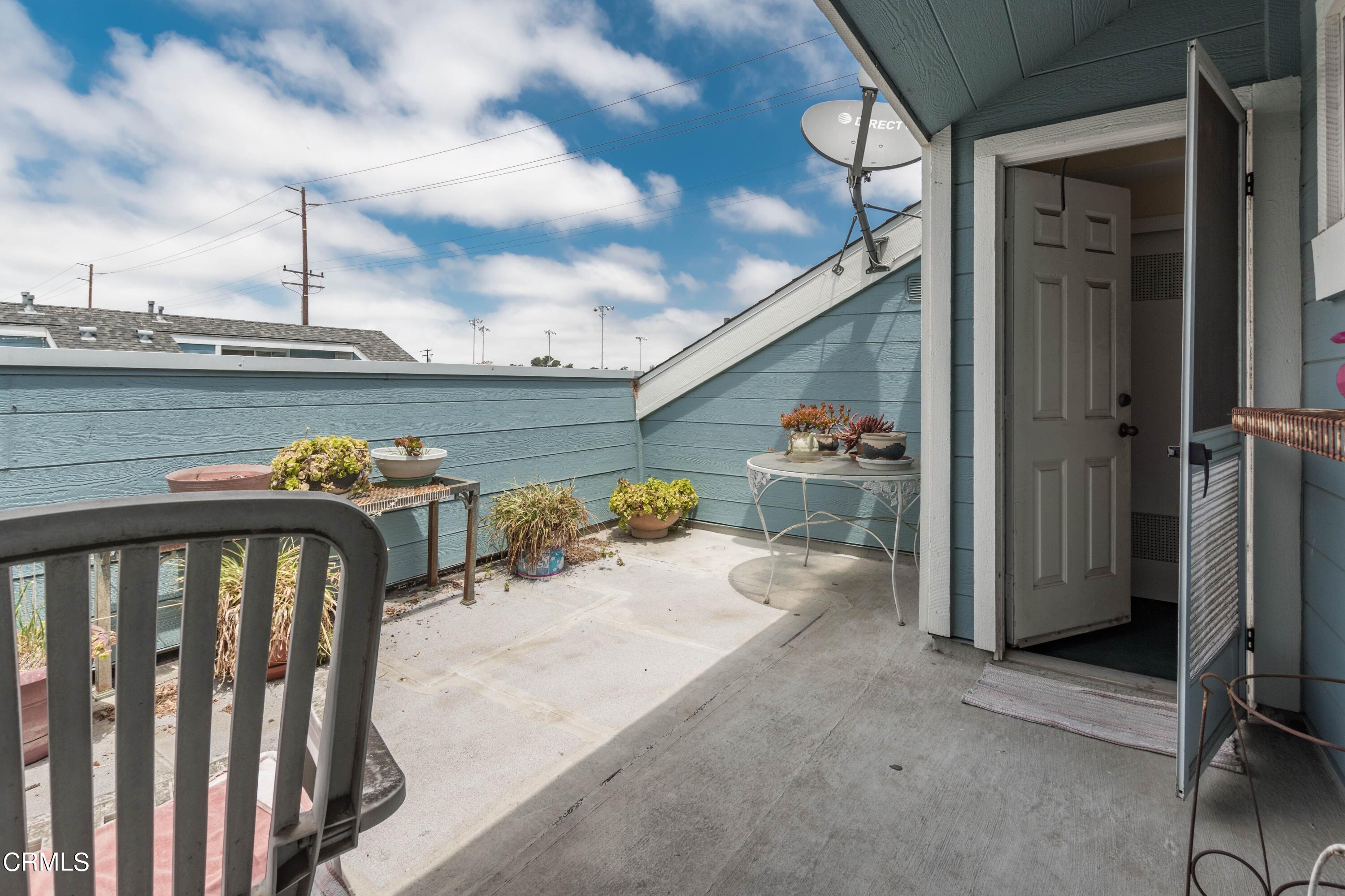 456 West Wooley Road Oxnard, CA 93030 - Photo 16 of 17
