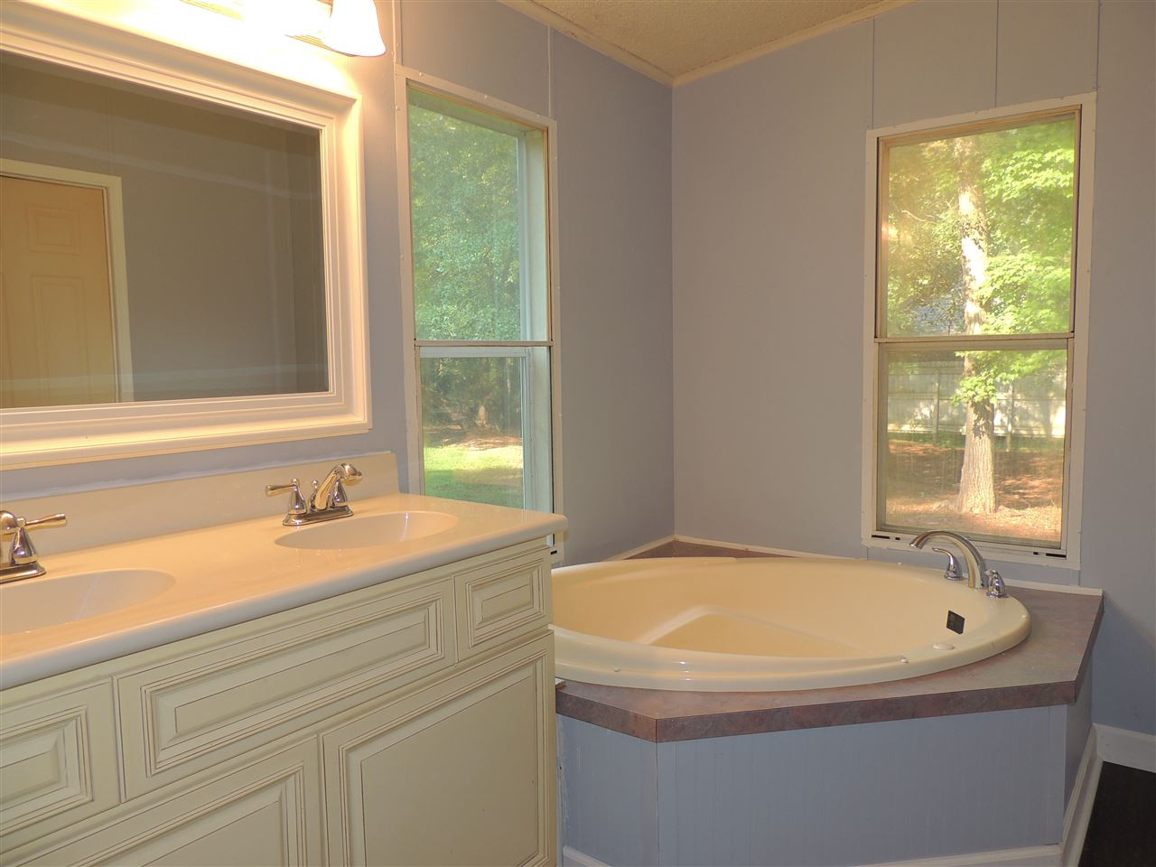 4714 Mitchell Mill Road Wake Forest, NC 27587 - Photo 12 of 18 Photo 12