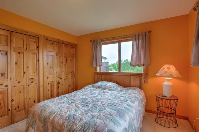 $579,900 | 2200 405th Avenue Northwest, Braham, MN 55006