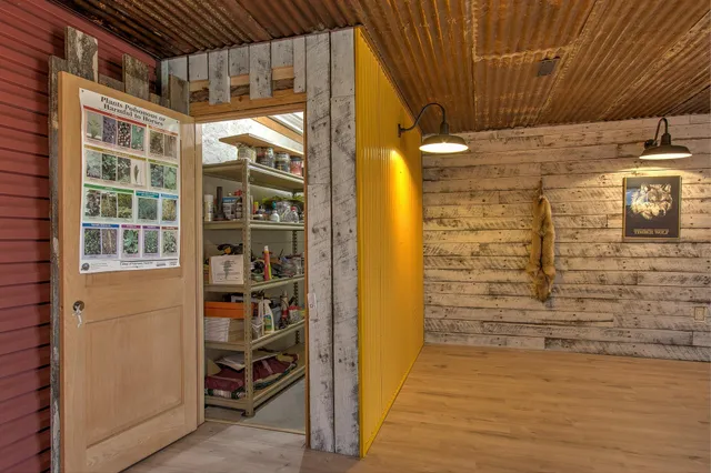 $579,900 | 2200 405th Avenue Northwest, Braham, MN 55006