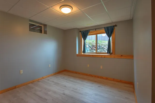 $579,900 | 2200 405th Avenue Northwest, Braham, MN 55006