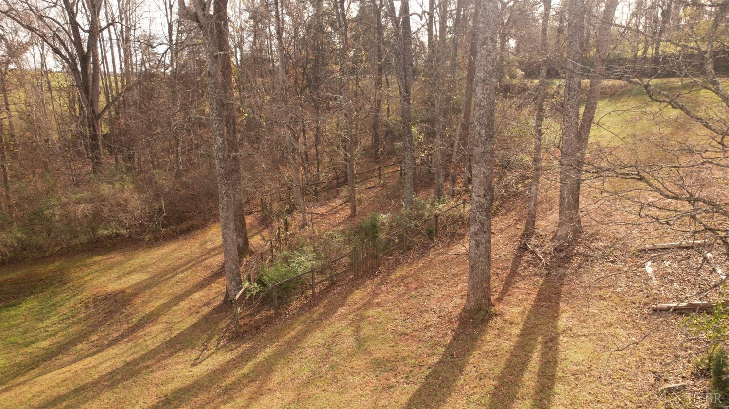 476 Kenmore Road Amherst, VA 24521 - Photo 19 of 32 a view of a yard
