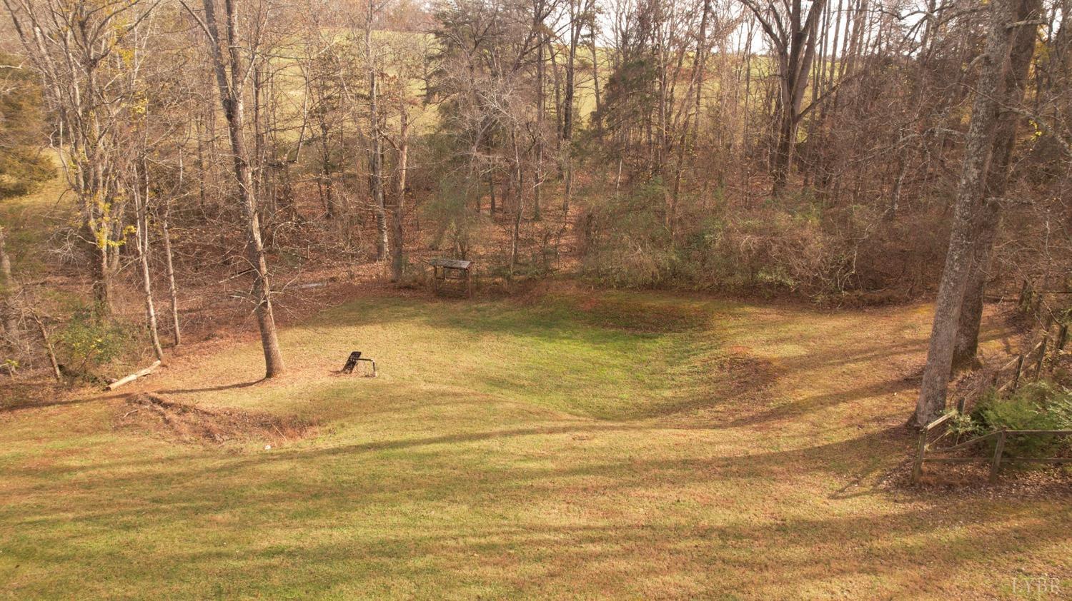 476 Kenmore Road Amherst, VA 24521 - Photo 20 of 32 a view of a swimming pool and an outdoor space