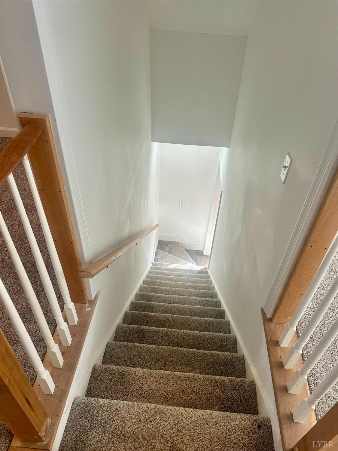 476 Kenmore Road Amherst, VA 24521 - Photo 28 of 32 a view of entryway