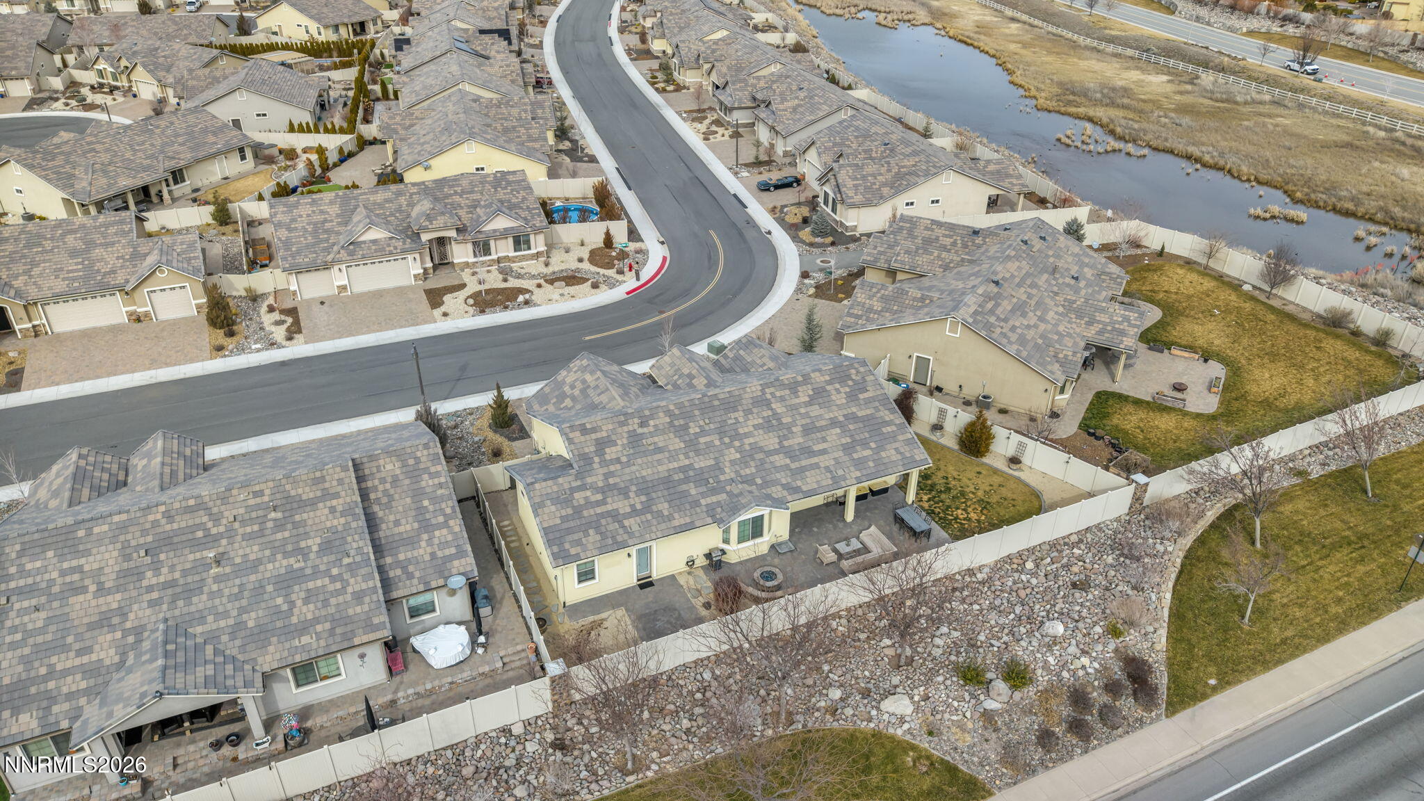 2426 Silver Maple Drive Reno, NV 89521 - Photo 52 of 53 32-web-or-mls-2426-silver-maple-dr