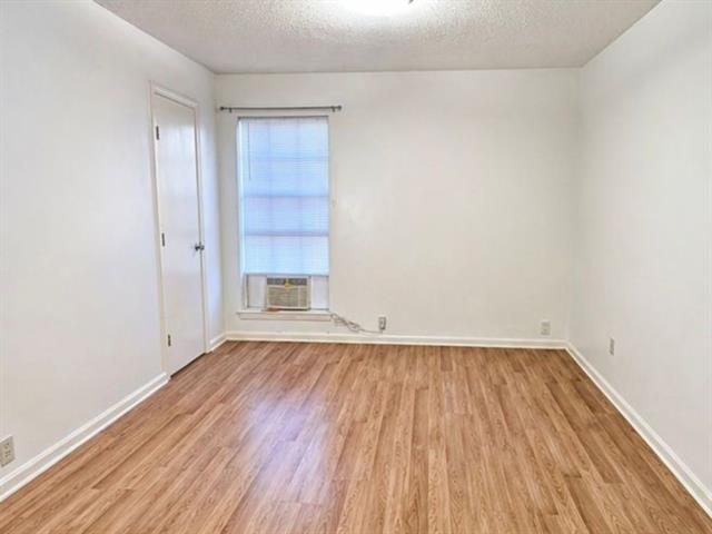 6200 Riverside Drive, Unit 456 Metairie, LA 70003 - Photo 3 of 8