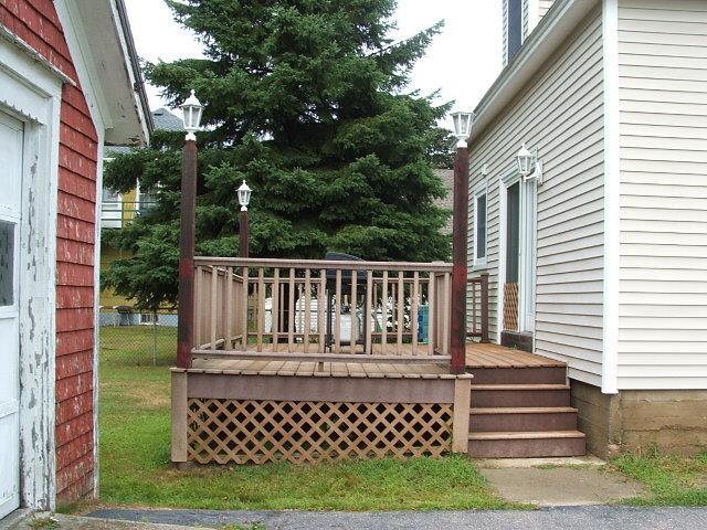 2 Laurier Street Biddeford, ME 04005 - Photo 21 of 23 Photo