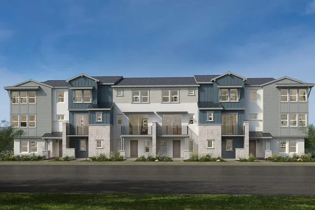 $841,990 | 1253 Pueblo Lane, Morgan Hill, CA 95037