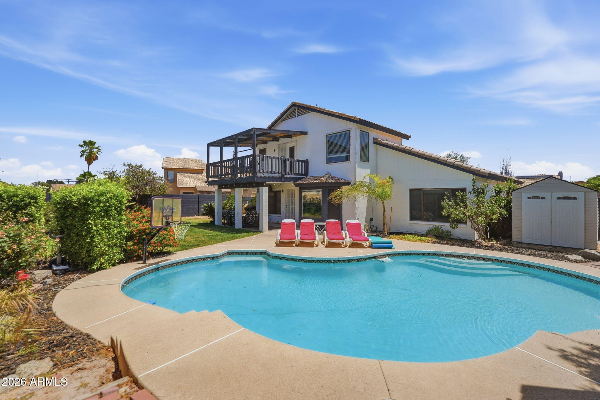 3060 North Ravine Mesa, AZ 85215 - Photo 44 of 61 046_ListerPros