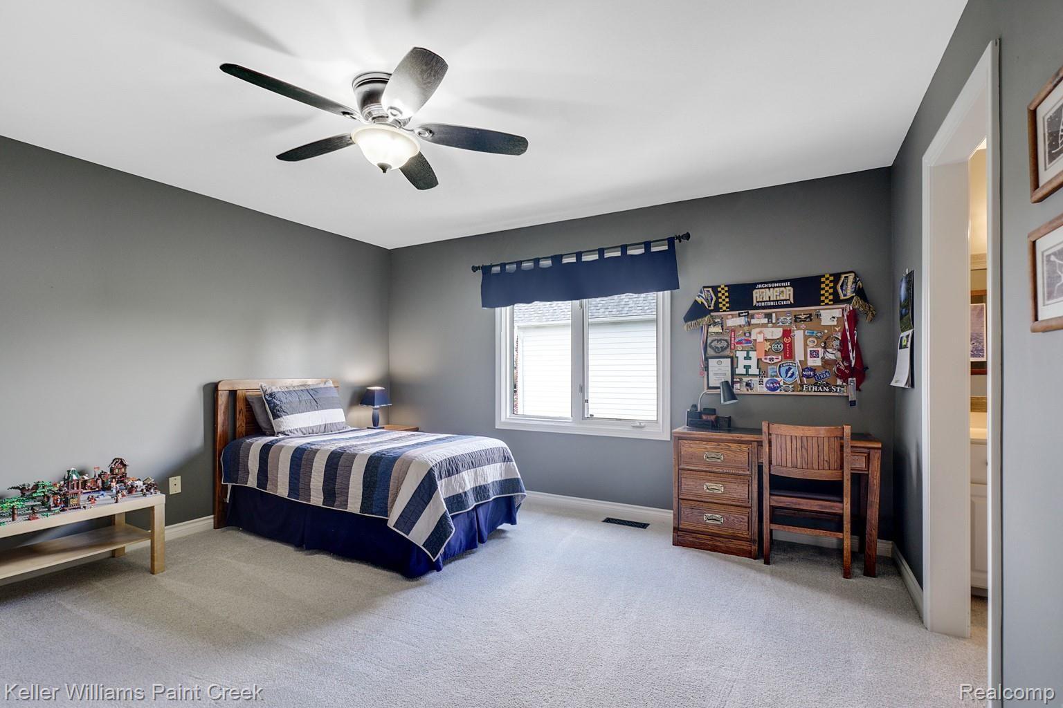 550 Springview Drive Rochester, MI 48307 - Photo 30 of 55 dsc00488-dsc00490.jpg