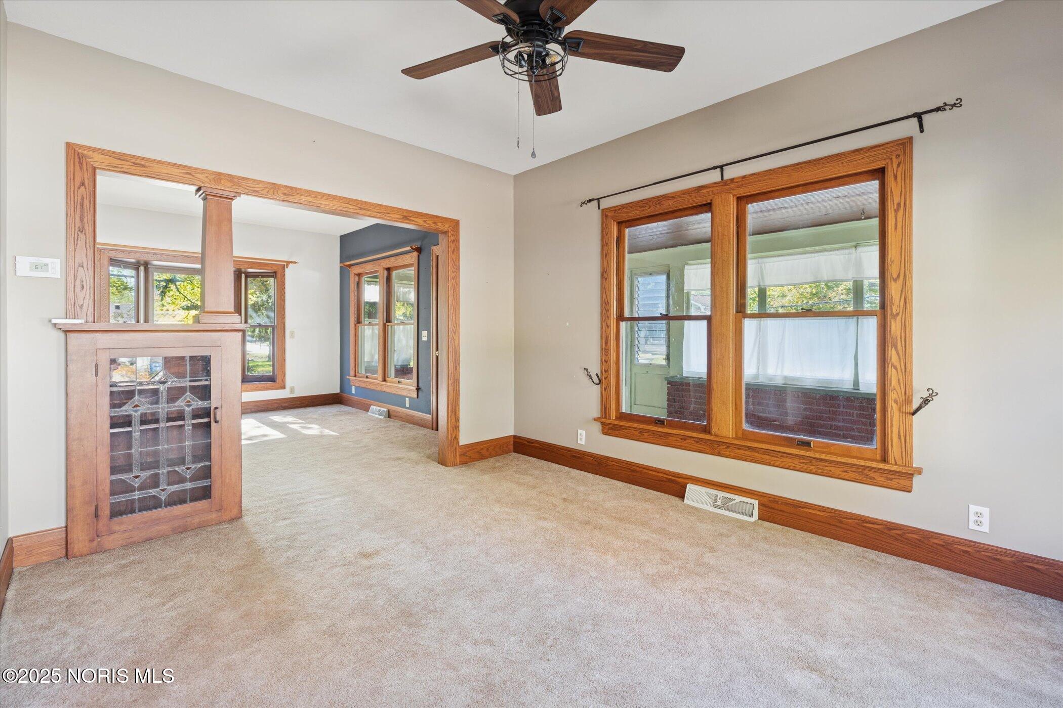 5470 Douglas Road Toledo, OH 43613 - Photo 23 of 62 23-5470-Douglas-Rd-Windowstill