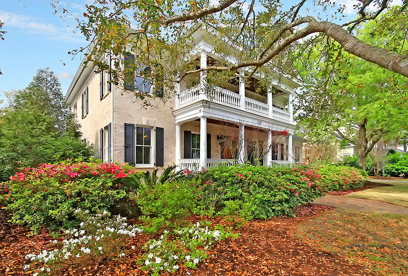 779 Navigators Run Mount Pleasant, SC 29464 - Photo 1 of 61 01-Front