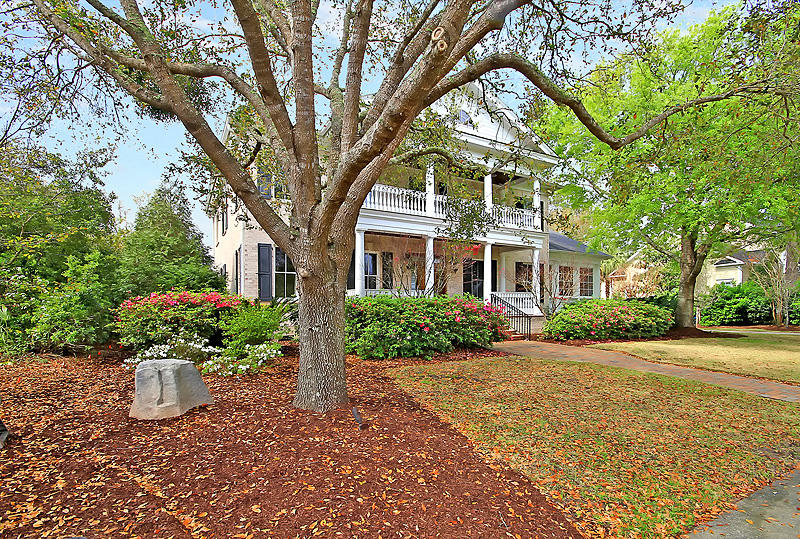 779 Navigators Run Mount Pleasant, SC 29464 - Photo 2 of 61 02-Front