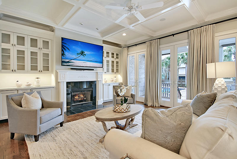 779 Navigators Run Mount Pleasant, SC 29464 - Photo 18 of 61 18-Great Room