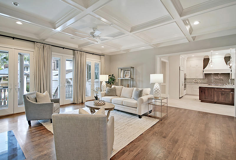 779 Navigators Run Mount Pleasant, SC 29464 - Photo 19 of 61 19-Great Room
