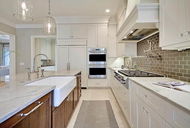 779 Navigators Run Mount Pleasant, SC 29464 - Photo 22 of 61 22-Kitchen