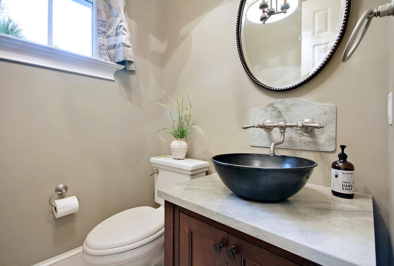 779 Navigators Run Mount Pleasant, SC 29464 - Photo 28 of 61 28-Half Bath