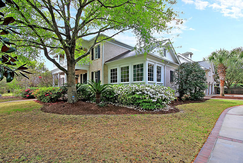 779 Navigators Run Mount Pleasant, SC 29464 - Photo 4 of 61 04-Front
