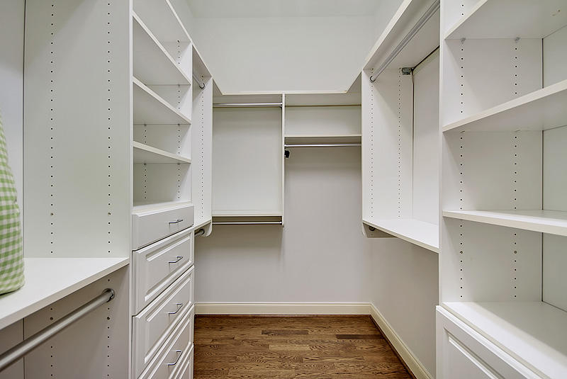 779 Navigators Run Mount Pleasant, SC 29464 - Photo 33 of 61 33-Master Closet D