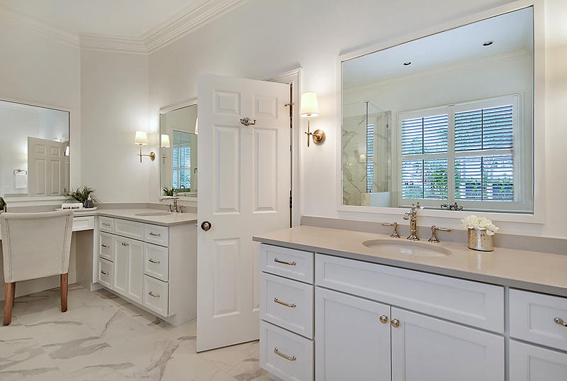 779 Navigators Run Mount Pleasant, SC 29464 - Photo 34 of 61 34-Master Bath D