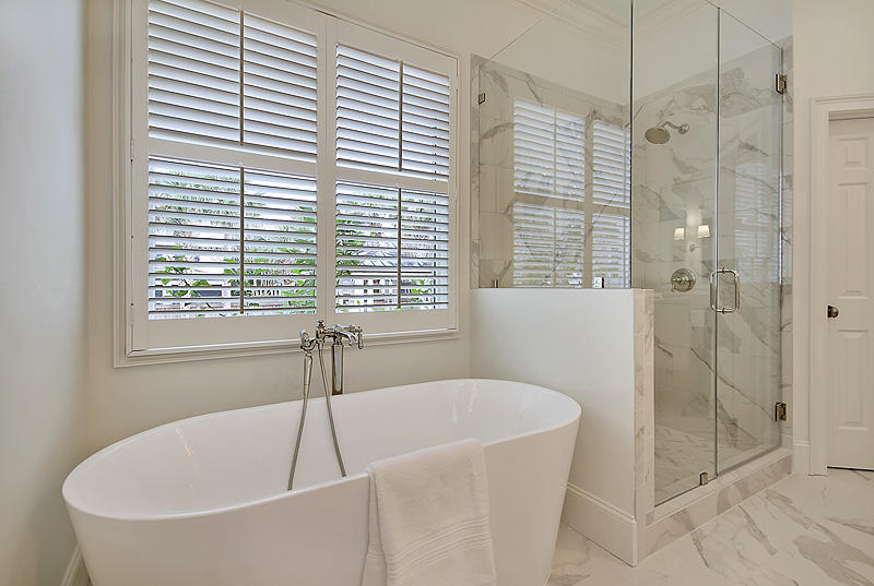 779 Navigators Run Mount Pleasant, SC 29464 - Photo 35 of 61 35-Master Bath D