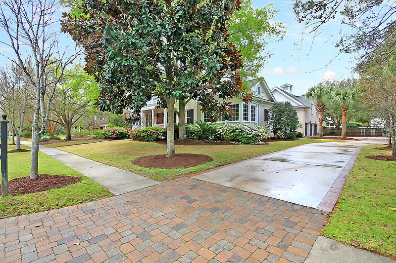 779 Navigators Run Mount Pleasant, SC 29464 - Photo 5 of 61 05-Front