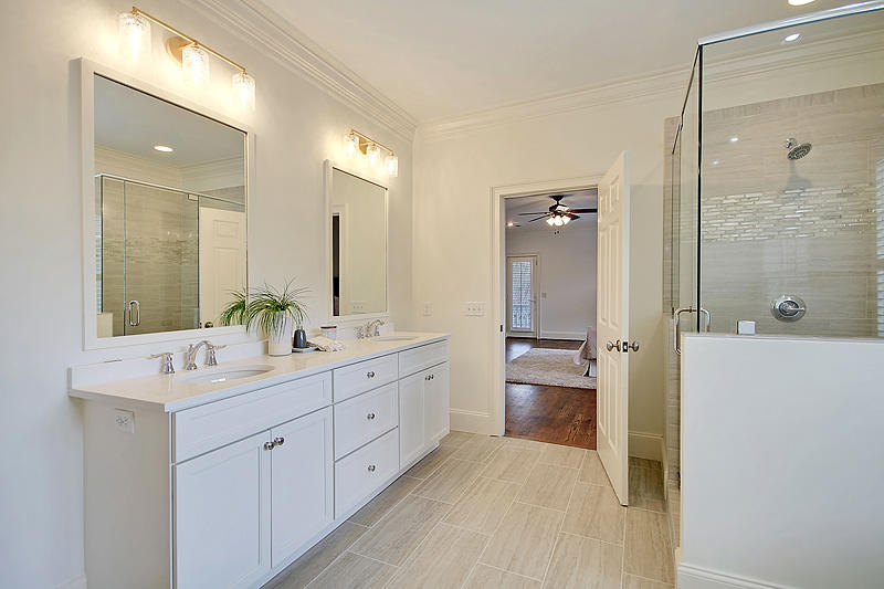 779 Navigators Run Mount Pleasant, SC 29464 - Photo 45 of 61 45-Master Bath U