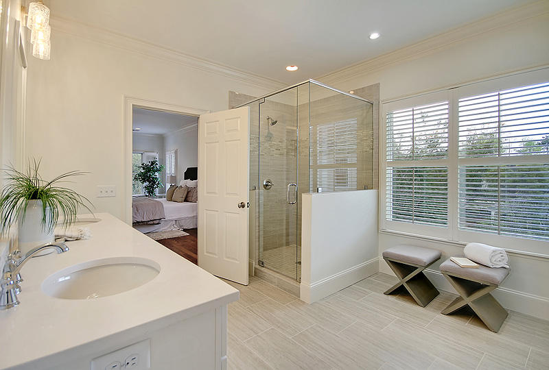 779 Navigators Run Mount Pleasant, SC 29464 - Photo 46 of 61 46-Master Bath U