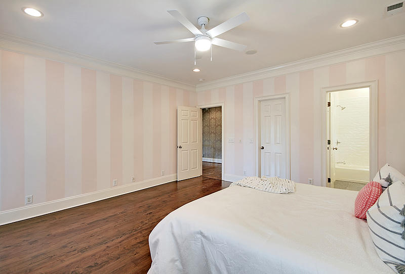779 Navigators Run Mount Pleasant, SC 29464 - Photo 49 of 61 49-BR