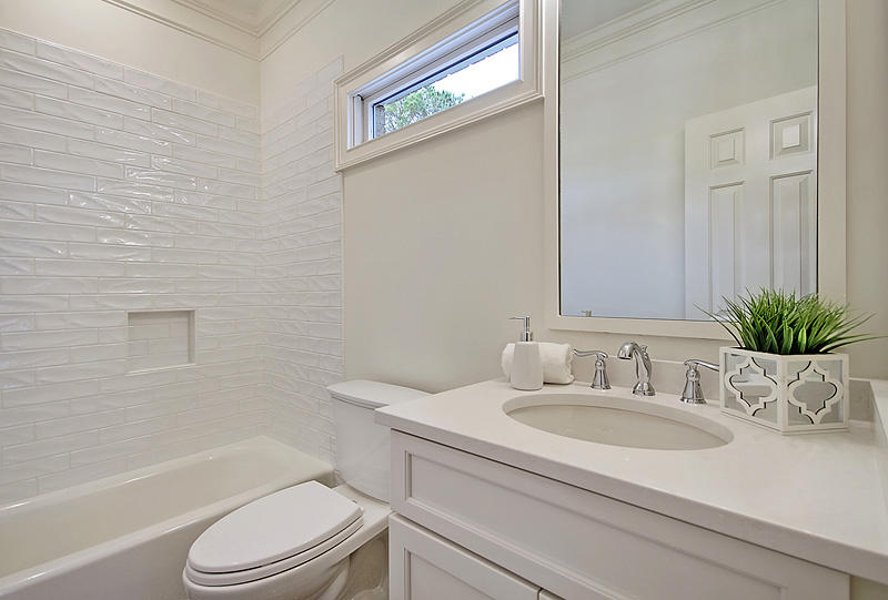 779 Navigators Run Mount Pleasant, SC 29464 - Photo 50 of 61 50-Bath