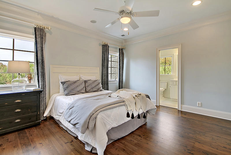 779 Navigators Run Mount Pleasant, SC 29464 - Photo 51 of 61 51-BR