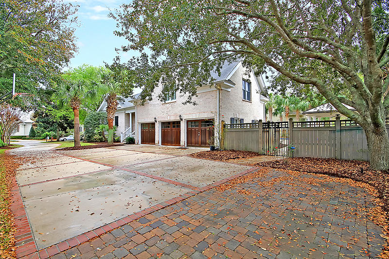779 Navigators Run Mount Pleasant, SC 29464 - Photo 7 of 61 07-Side