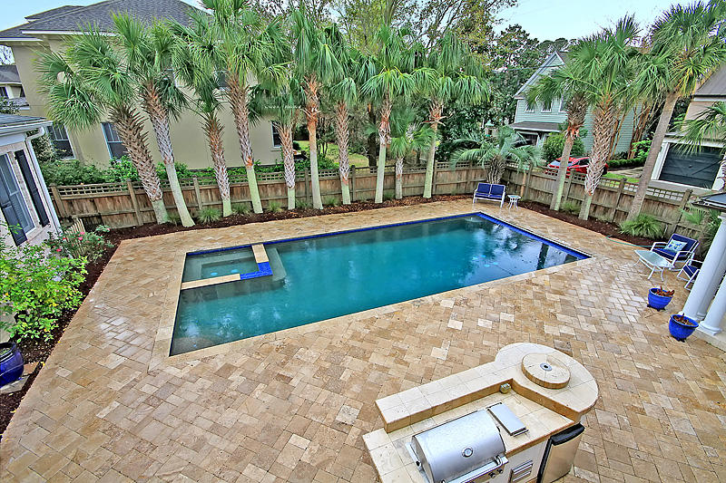 779 Navigators Run Mount Pleasant, SC 29464 - Photo 61 of 61 61-Pool