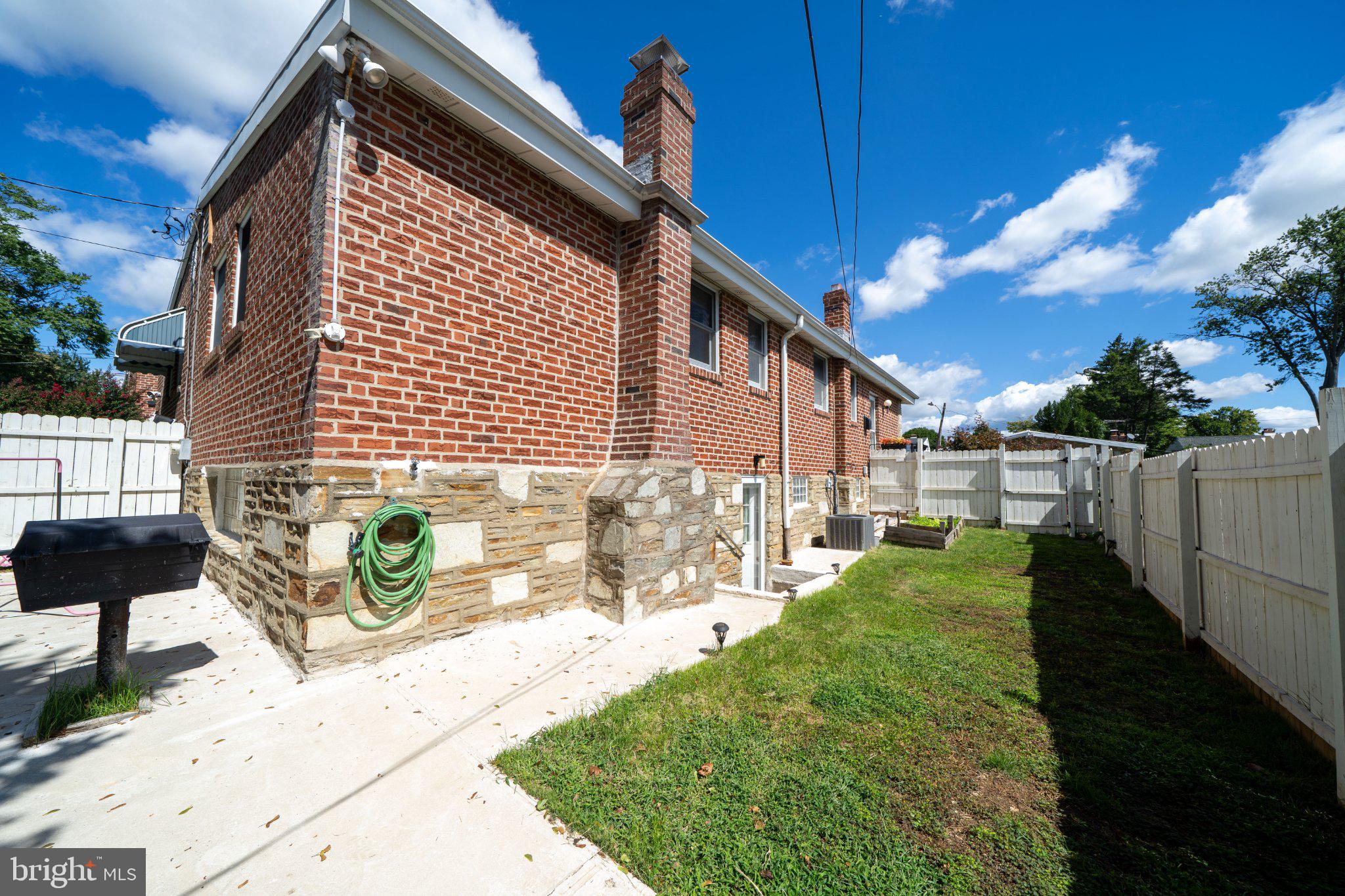 730 Charette Road Philadelphia, PA 19115 - Photo 16 of 16 Gallery Image 16