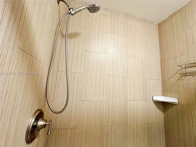 $2,000 | 2153 Southwest 14th Terrace, Unit 1, Miami, FL 33145