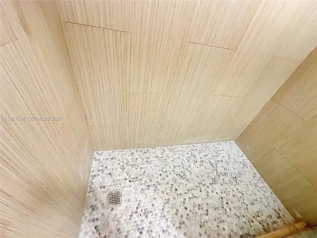 $2,000 | 2153 Southwest 14th Terrace, Unit 1, Miami, FL 33145