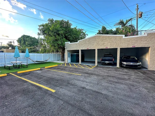 $2,000 | 2153 Southwest 14th Terrace, Unit 1, Miami, FL 33145