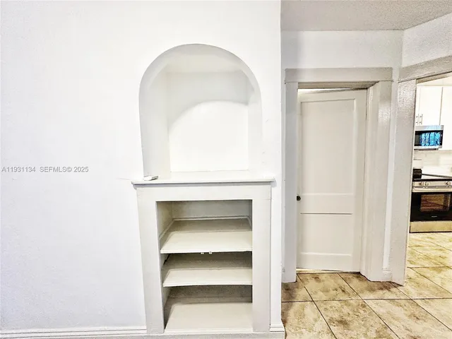 $2,000 | 2153 Southwest 14th Terrace, Unit 1, Miami, FL 33145