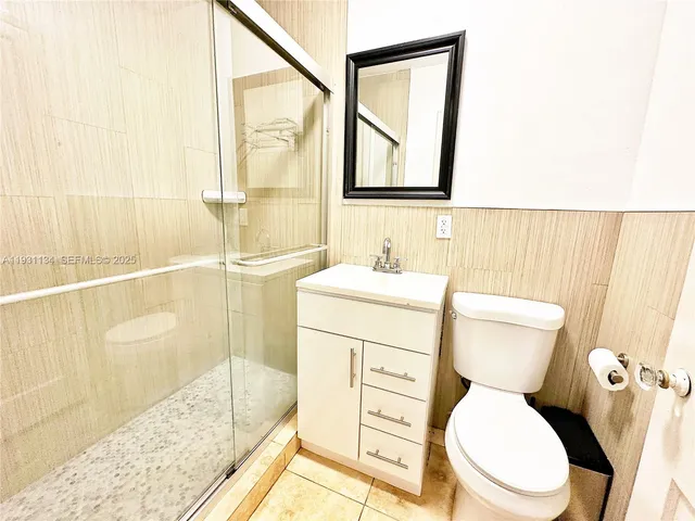 $2,000 | 2153 Southwest 14th Terrace, Unit 1, Miami, FL 33145