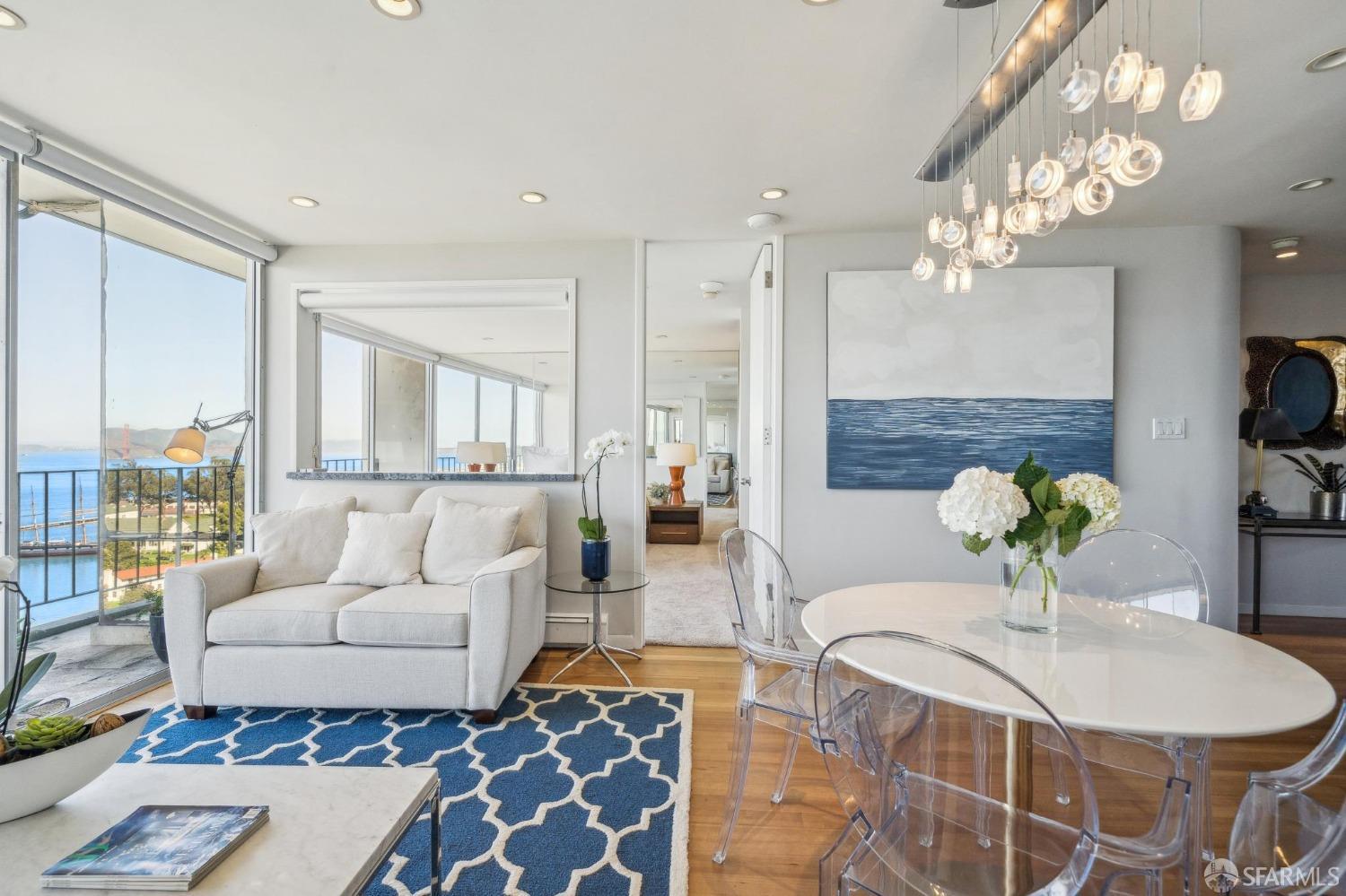 1050 North Point Street, Unit 1606 San Francisco, CA 94109 - Photo 13 of 75
