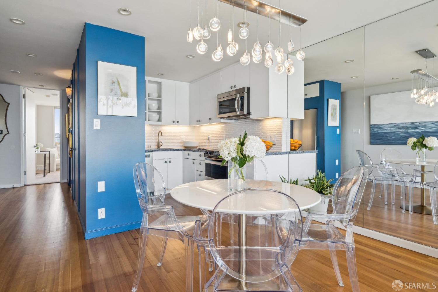 1050 North Point Street, Unit 1606 San Francisco, CA 94109 - Photo 14 of 75